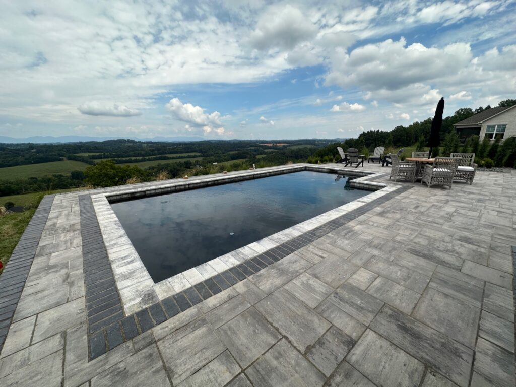 Image gallery image